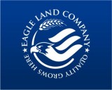 https://www.logocontest.com/public/logoimage/1580225681Eagle Land Company 44.jpg